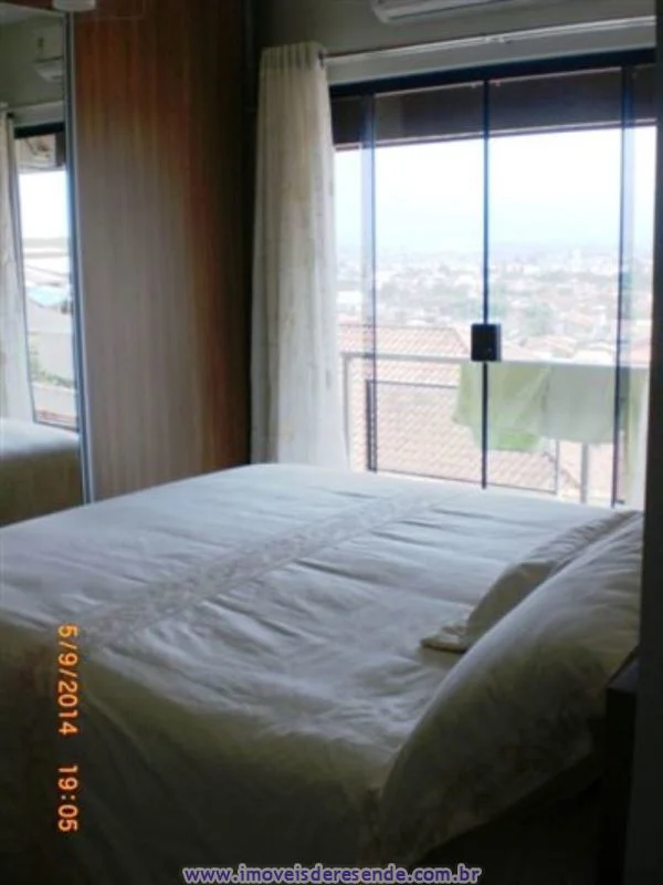 Foto 3 de 7 - Casa para venda em Mirante das Agulhas